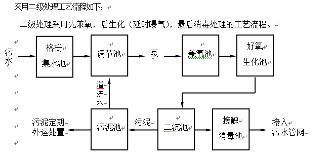 蓝月亮料全年资料大全